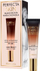 Krem kontur për sy Perfecta Skin by MK, për moshë 50+ 60+, 15ml