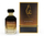 Eau de Parfum Gulf Orchid Angham