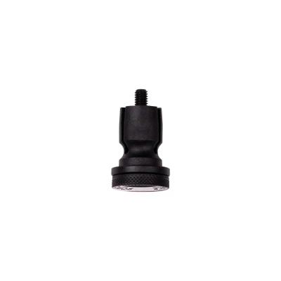 Bar End Timoni 38202