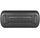 Altoparlant Bluetooth Bluetooth S1000 20W BT/FM/AUX LIGHTS