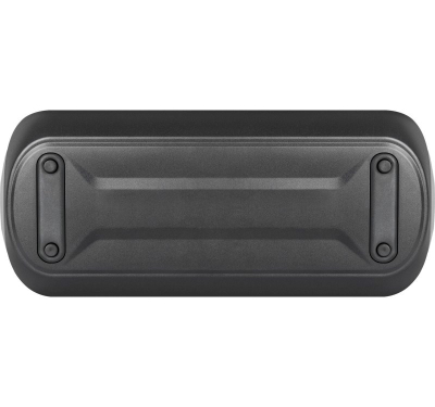 Altoparlant Bluetooth Bluetooth S1000 20W BT/FM/AUX LIGHTS