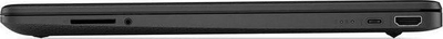 Laptop HP 15s-fq1118nw (1U9Z6EA), 15.6", Full HD, 4GB RAM, Intel Core i3, 256 GB SSD, Windows 10 Home, i zi 