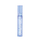 Pupa Vamp! Dreamscape Lip Balm Jelly