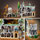 LEGO The Lord of the Rings Rivendell Set 10316