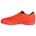 Këpucë futbolli adidas Predator Accuracy.4 TF Jr GW7086, për bar sintetik, për kalamaj, portokalli