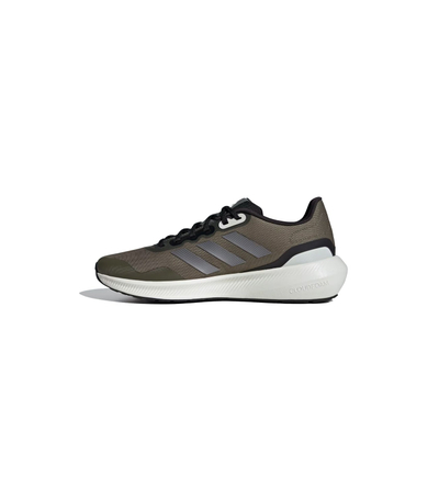 Patika për Meshkuj, ADIDAS - IF4026
