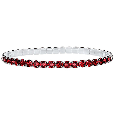 Byzylyk për femra CRYSTalp Aura 22270.SCA.E