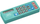 Orë dore JVD J7184.9