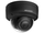 Kamerë IP dome Hikvision DS-2CD2143G2-IS, 4MP, lentë 2.8mm, e zezë