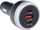 Karikues makine Baseus CC69 2C1A, USB QC 3.0, 2x Type C PD, 191W, i zi