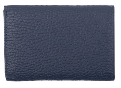 Kuletë për femra Segali mSG0629, kaltër e errët