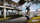 Loja PS5 Tony Hawk's Pro Skater 3 + 4, multiplayer online