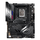 Pllakë amë ASUS ROG MAXIMUS Z790 APEX ENCORE, LGA 1700, ATX