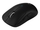 Maus Logitech PRO X SUPERLIGHT - Wireless, 2.4GHz, e zezë