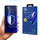 Mbrojtës ekrani 3mk FlexibleGlass Pro për Realme C75x, 0.3mm, xham hibrid i tejdukshëm