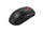 Maus Lenovo 150, wireless, USB, i zi