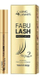 Maskarë për qerpikë Long4Lashes Fabu Lash, 10 gr