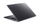 Laptop Acer Swift Go 14 SFG14-63-R3DW, 14", Ryzen 5-8645HS, 16GB RAM, 512GB SSD, Windows 11 Home, i hirtë