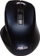 Mouse optik Asus MW202, wireless, 4000 dpi, blu