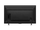 TV TCL QLED 55T69C, 55\", 4K Ultra HD, Google TV, i zi