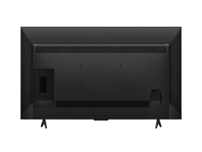 TV TCL QLED 55T69C, 55\", 4K Ultra HD, Google TV, i zi