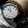 Orë dore Tissot Le Locle 80 T006.407.16.033.00