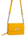 Ҫantë krahu David Jones CM60005, e verdhë