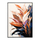 Pikturë muri Tropico 52,5x2,8x72,5Hcm (HM4547.02), zezë