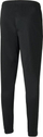 Tuta për meshkuj Puma TeamRISE Poly 657390-03, L, të zeza