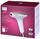 Depilator Philips IPL Lumea Advanced SC1997 / 00