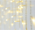 Drita perde dekorative Koopman Christmas Tree Lights, 360 LED, 12 m, e bardhë e ngrohtë