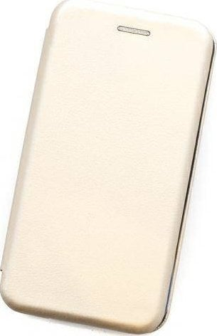 Mbështjellëse Beline Book Magnetic për Samsung M13 A13 A04s, mbron nga rënie, me mbyllje me magnet
