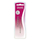 Pinceta Wilkinson Sword