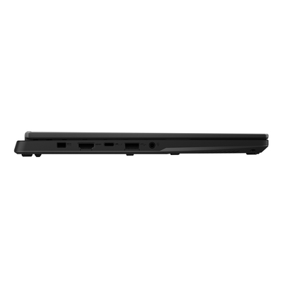 Laptop ASUS TUF Gaming A14, 14", WQXGA, AMD Ryzen 7, NVIDIA GeForce RTX 4060, 16GB RAM, 1TB SSD, i zi