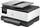 Printer multifunksional HP OfficeJet Pro 8134e, wireless, me ngjyra, i bardhë