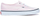 Atlete Vans VA38EMQ1C , nr 39