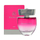 Eau de Toilette Mercedes-Benz Rose 60 ml