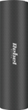 Tapet fitnesi Rebel Active, yoga pilates, TPE, 183x61cm, 6mm