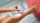 Philips BRE275/00 Epilator | Epilator