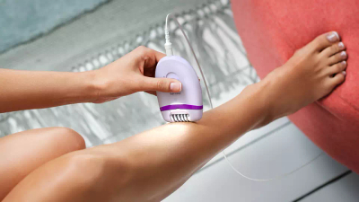 Philips BRE275/00 Epilator | Epilator