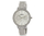Orë dore Bentime 005-9M-16645A