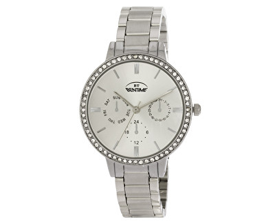Orë dore Bentime 005-9M-16645A