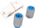 Set rula printeri OKI 43651703, për MC861 dhe MC860