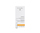 Ampulla për trajtimin e lëkurës së fytyrës  Dr. Hauschka 10 x 1 ml