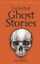 Collected Ghost Stories - James David Stuart Davies