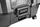 Thithëse elektrike Graphite 58GE105, 10 L, e hirtë/zezë