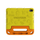 Tablet ATouch V-N6