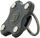 Karikues tripod Mobilis Charging Tripod and Ring, 65W, karikim wireless, i zi