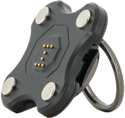 Karikues tripod Mobilis Charging Tripod and Ring, 65W, karikim wireless, i zi