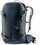 Çantë shpine Deuter Freerider 24, 24L, për ski dhe snowboard, me shumë ngjyra